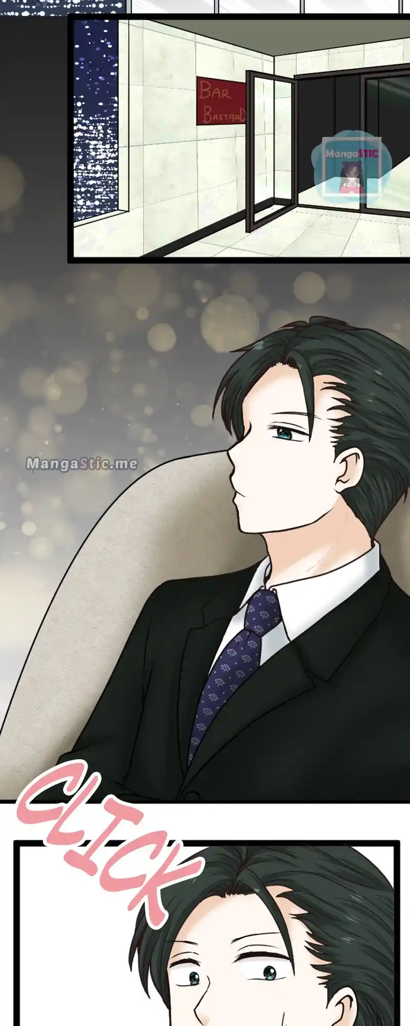 Revenge Against The Immoral Chapter 16