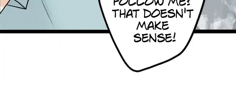 Revenge Against The Immoral Chapter 17