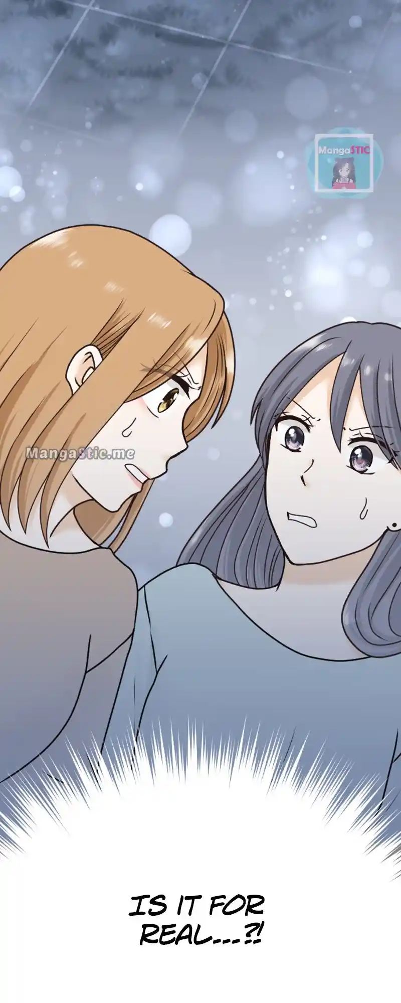 Revenge Against The Immoral Chapter 17