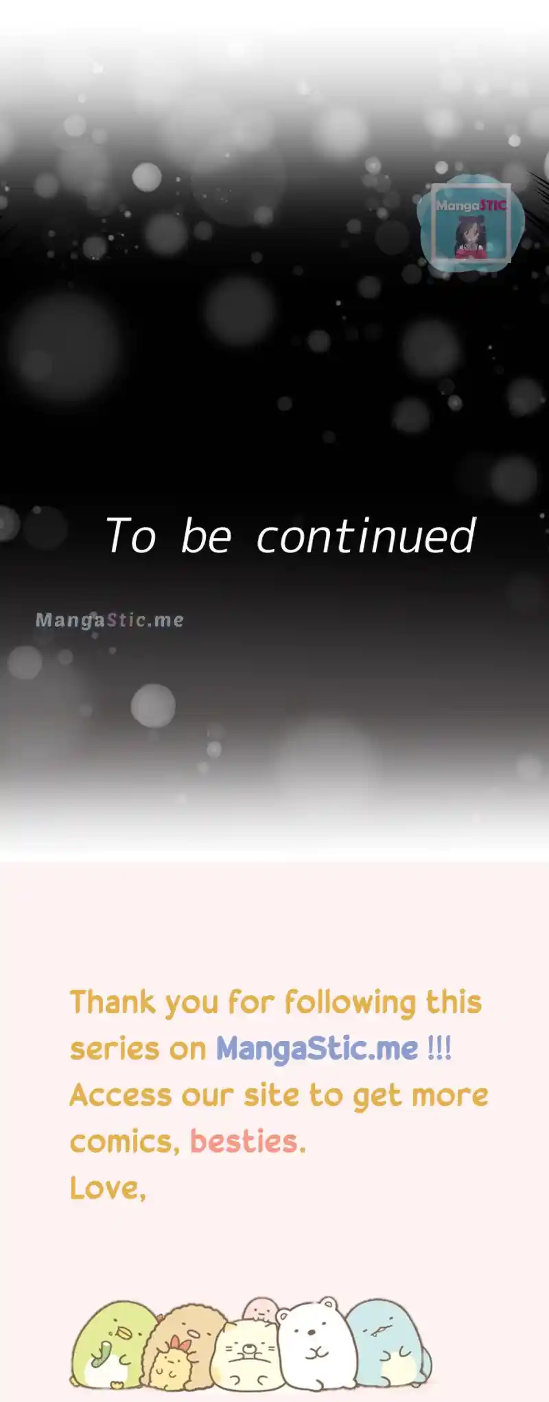 Revenge Against The Immoral Chapter 17