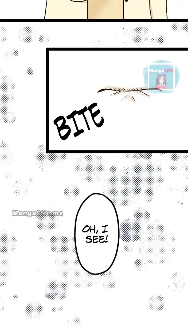 Revenge Against The Immoral Chapter 18