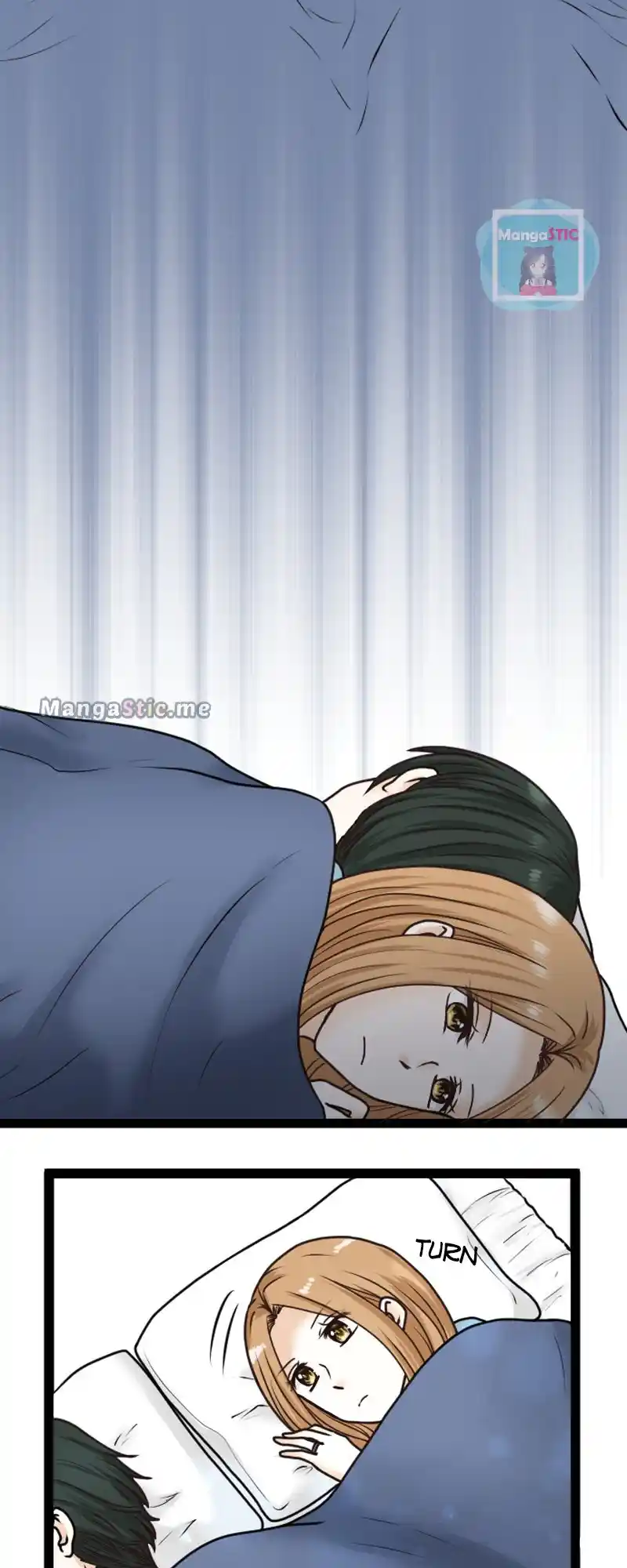 Revenge Against The Immoral Chapter 18