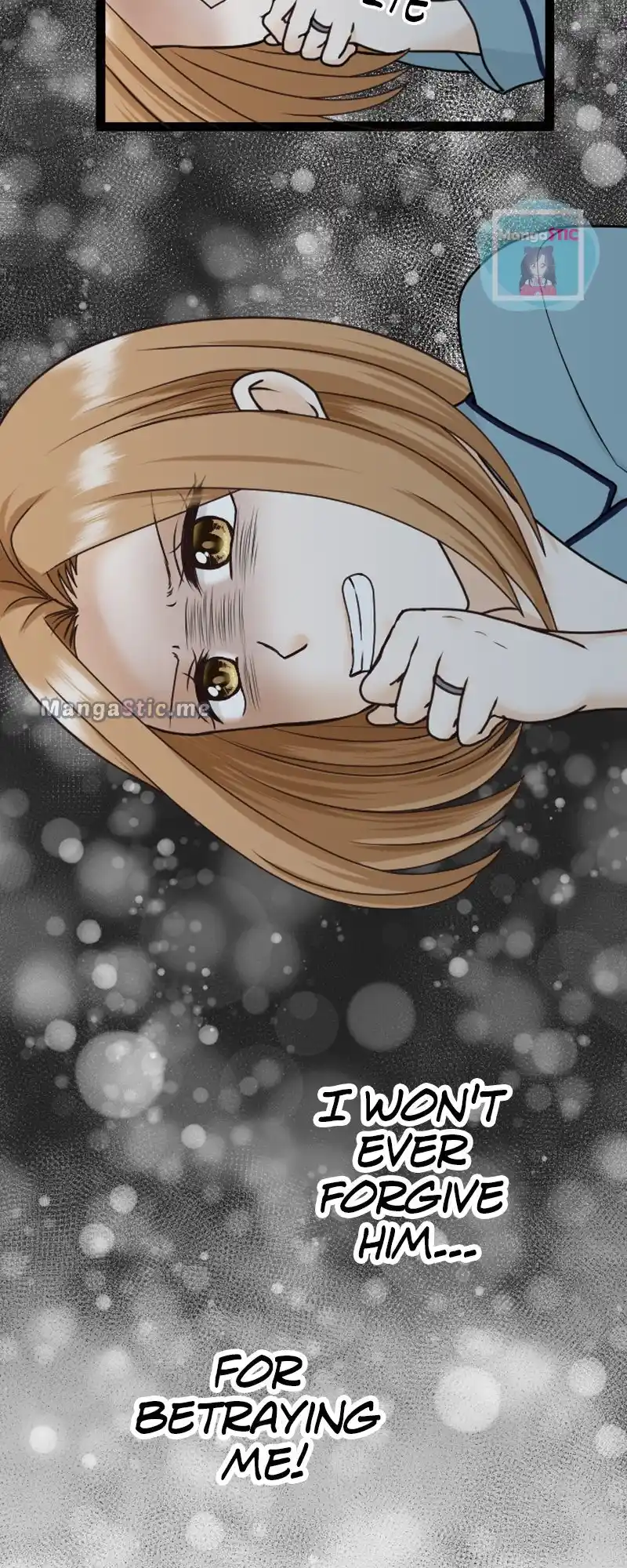 Revenge Against The Immoral Chapter 18