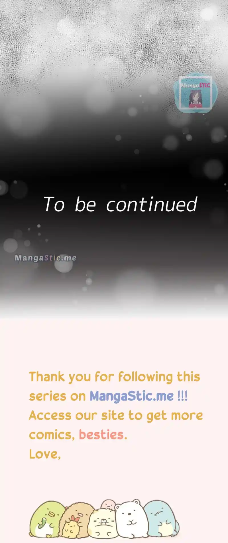 Revenge Against The Immoral Chapter 18