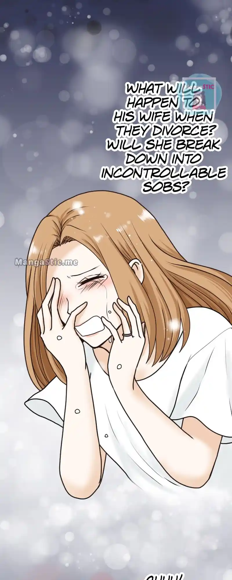 Revenge Against The Immoral Chapter 19