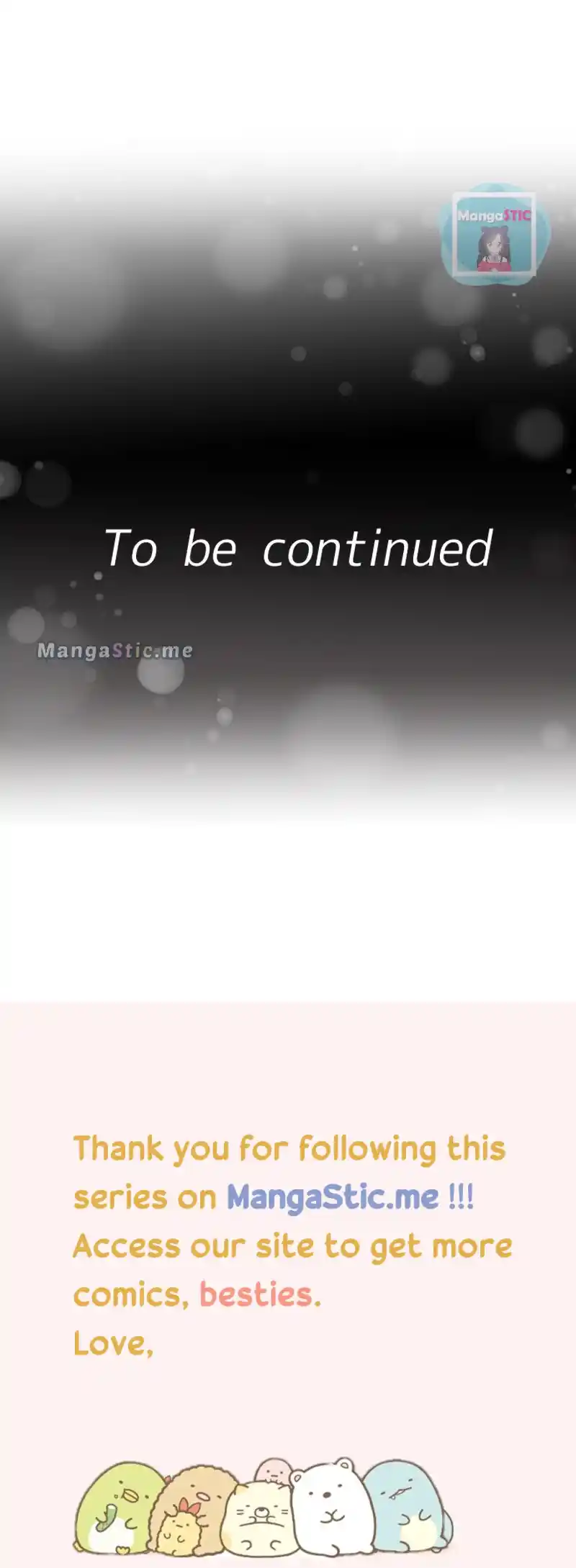 Revenge Against The Immoral Chapter 19