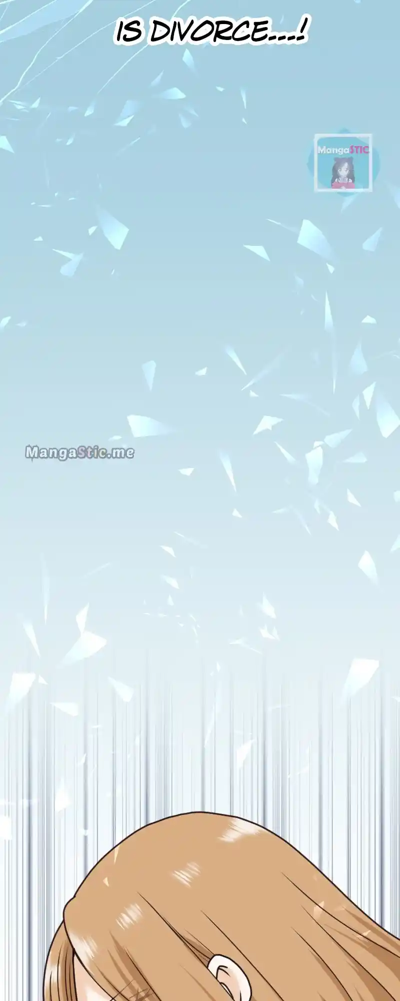 Revenge Against The Immoral Chapter 20