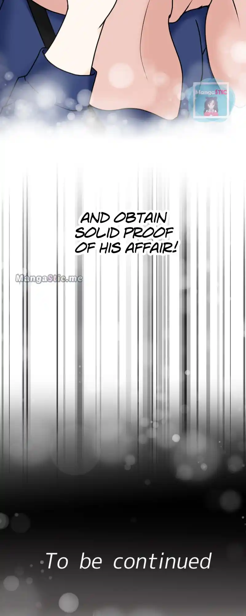 Revenge Against The Immoral Chapter 20