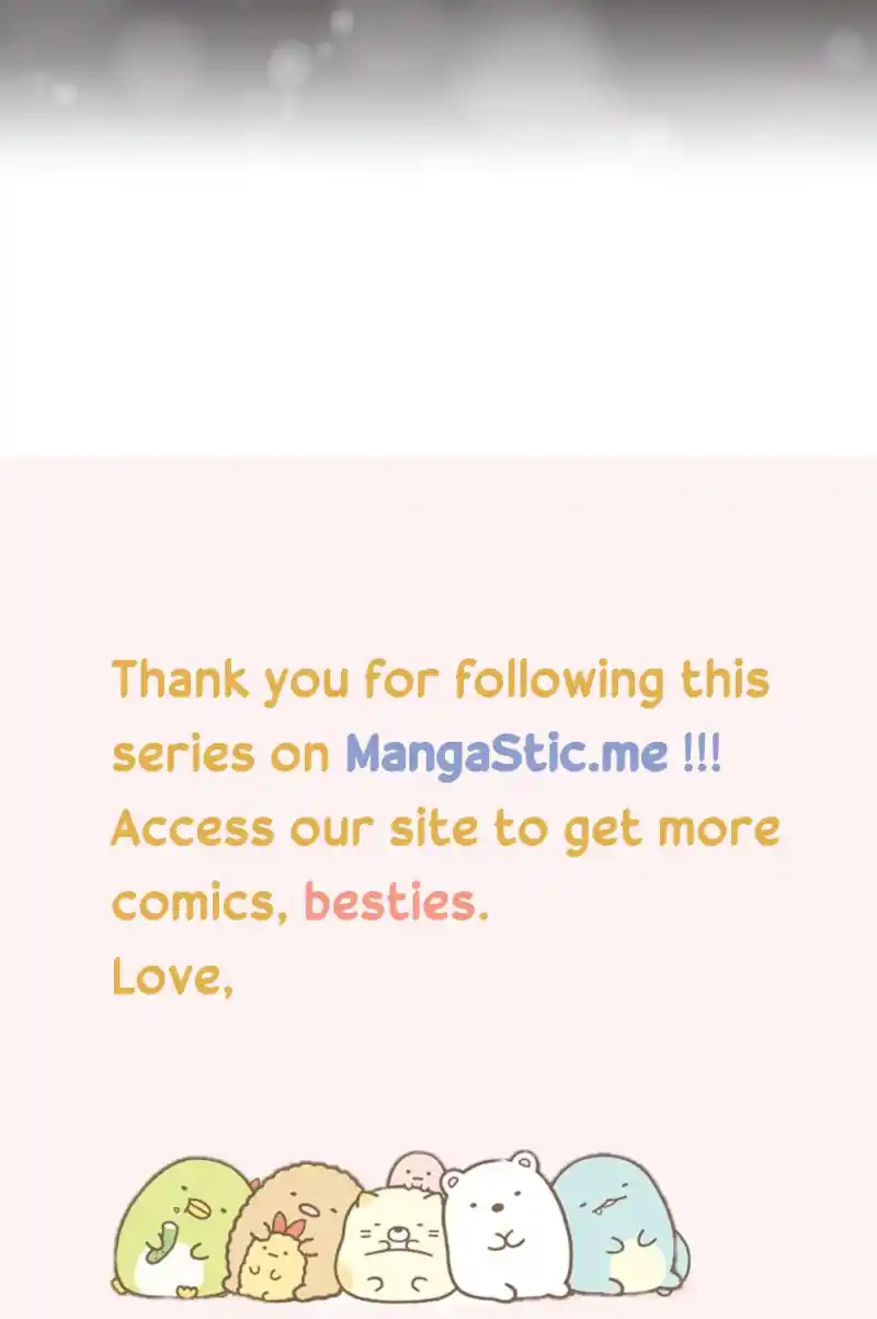 Revenge Against The Immoral Chapter 20