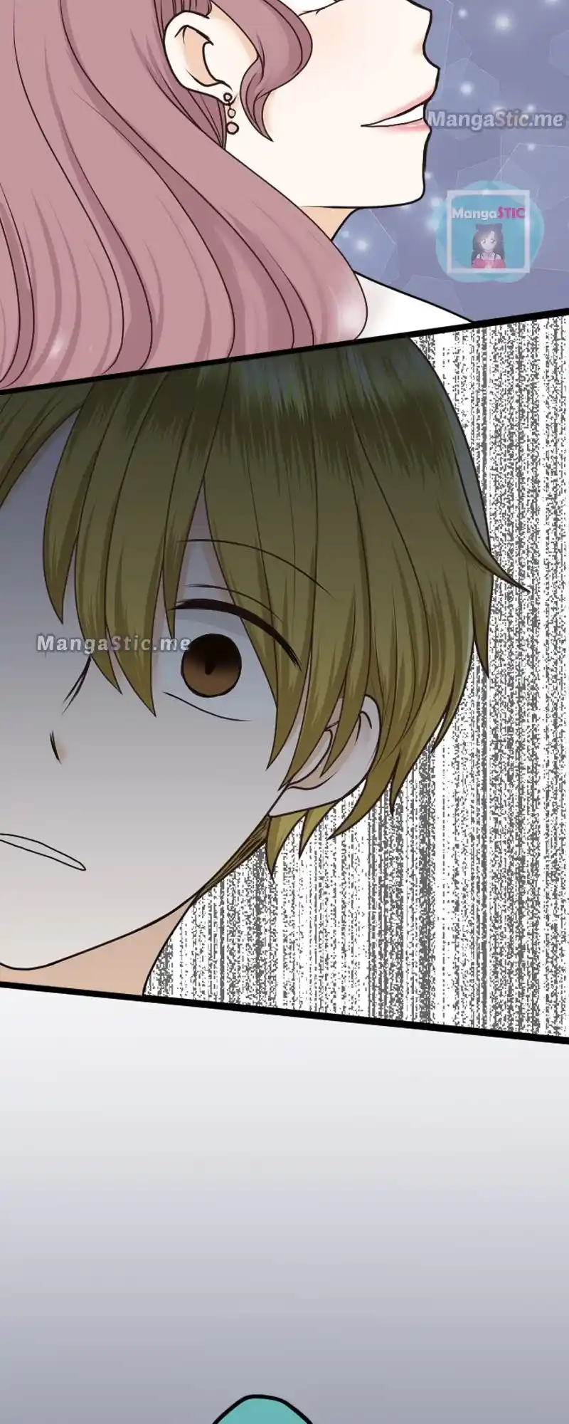 Revenge Against The Immoral Chapter 21