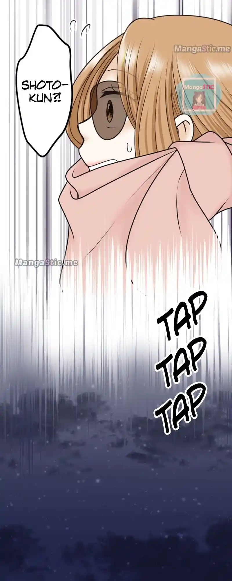 Revenge Against The Immoral Chapter 21