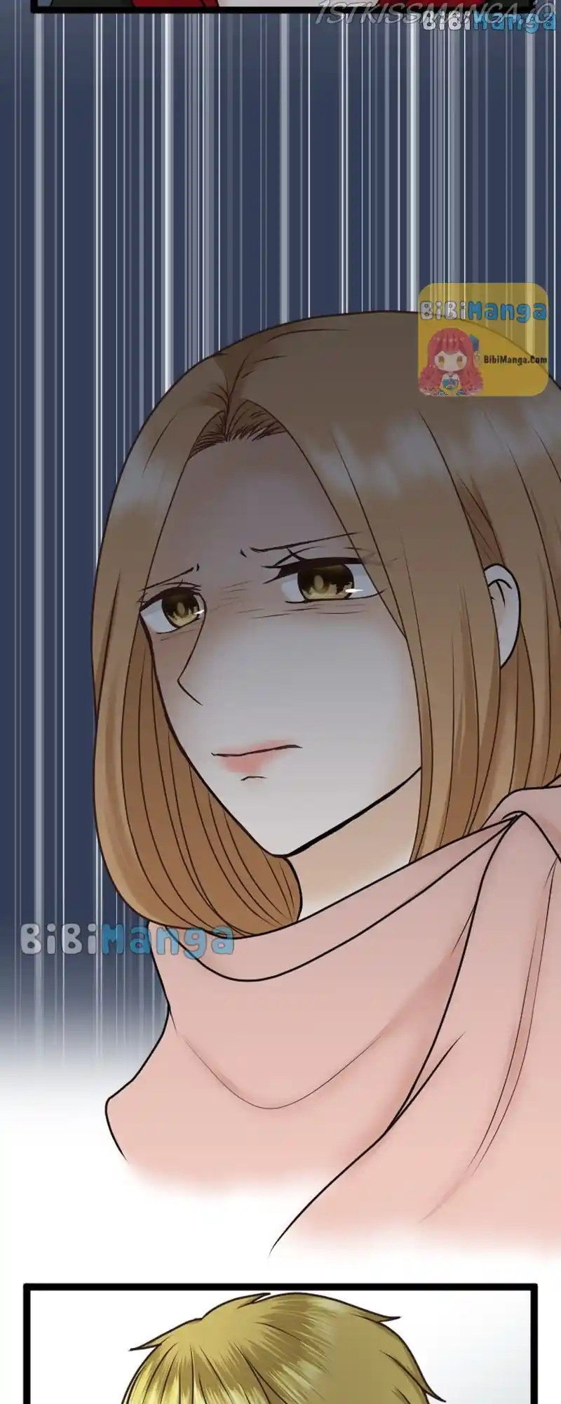 Revenge Against The Immoral Chapter 22