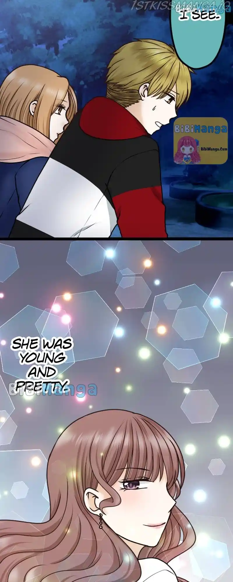 Revenge Against The Immoral Chapter 22