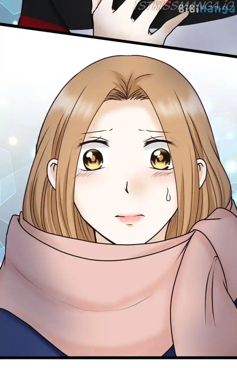 Revenge Against The Immoral Chapter 22