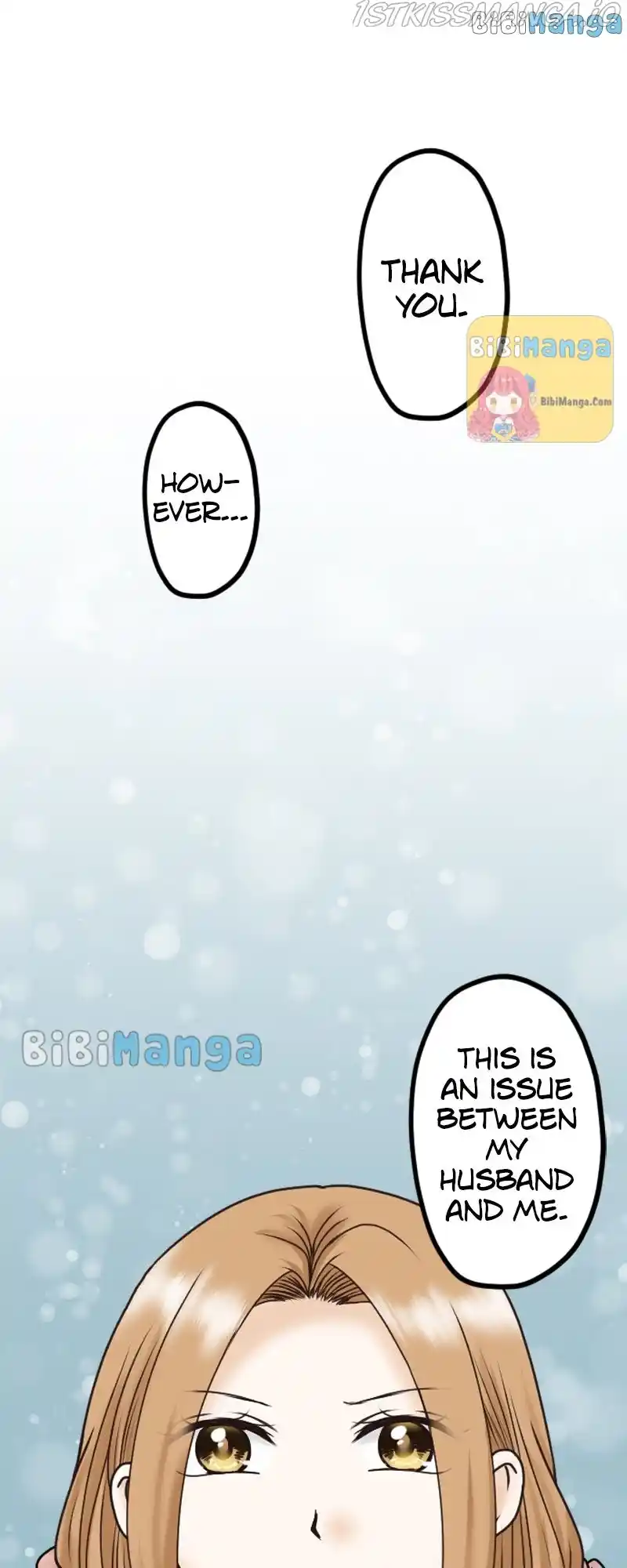 Revenge Against The Immoral Chapter 22