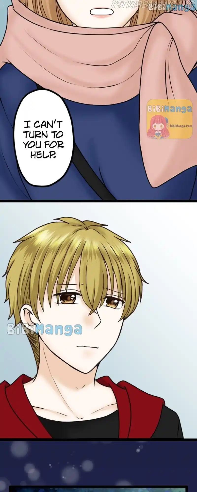 Revenge Against The Immoral Chapter 22