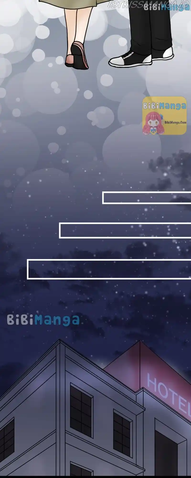 Revenge Against The Immoral Chapter 22