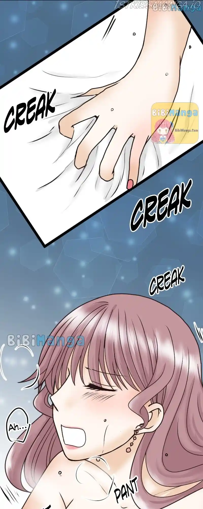 Revenge Against The Immoral Chapter 22