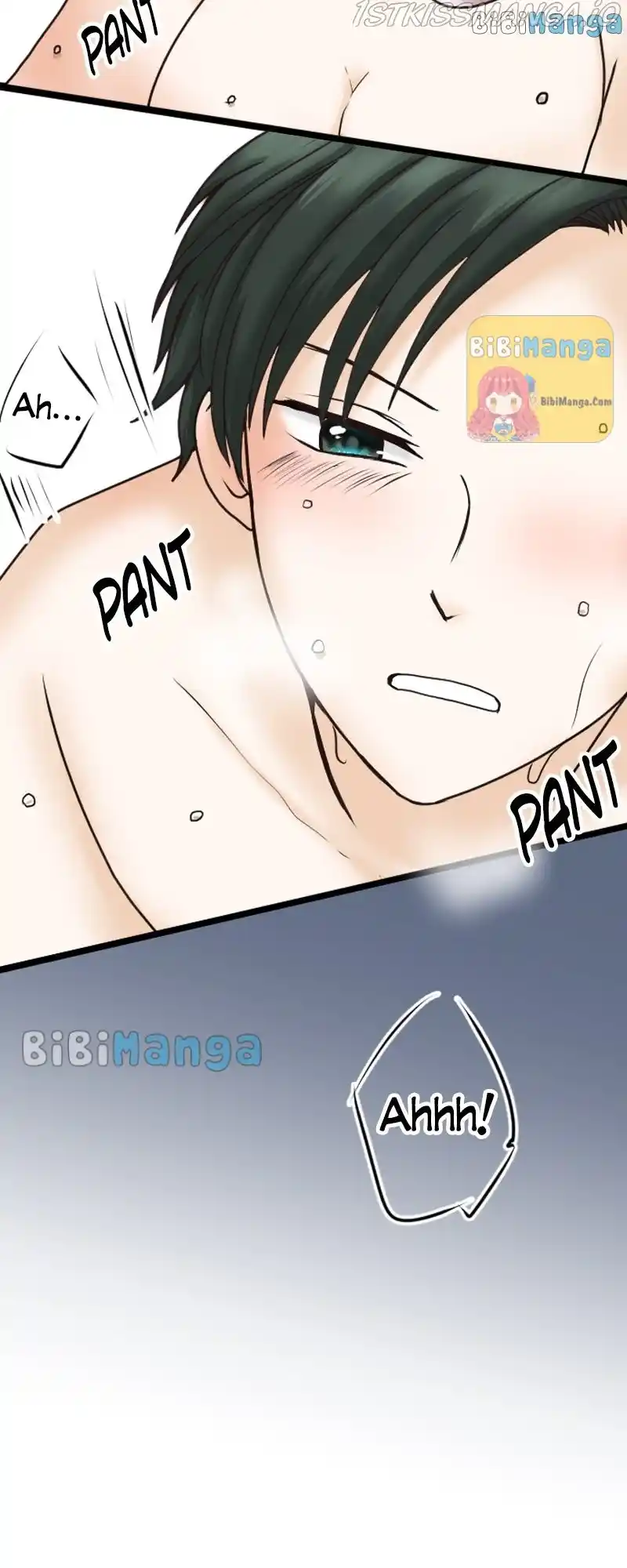 Revenge Against The Immoral Chapter 22