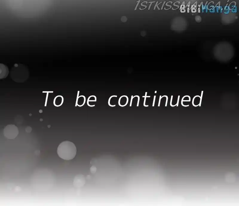 Revenge Against The Immoral Chapter 22