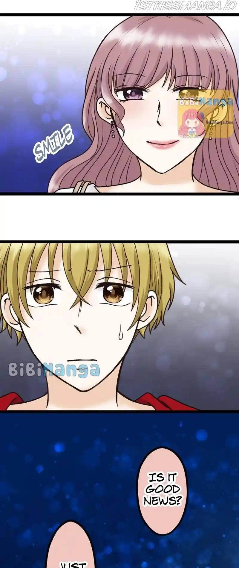 Revenge Against The Immoral Chapter 24