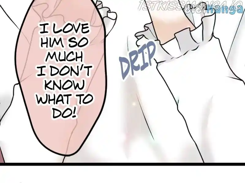 Revenge Against The Immoral Chapter 24