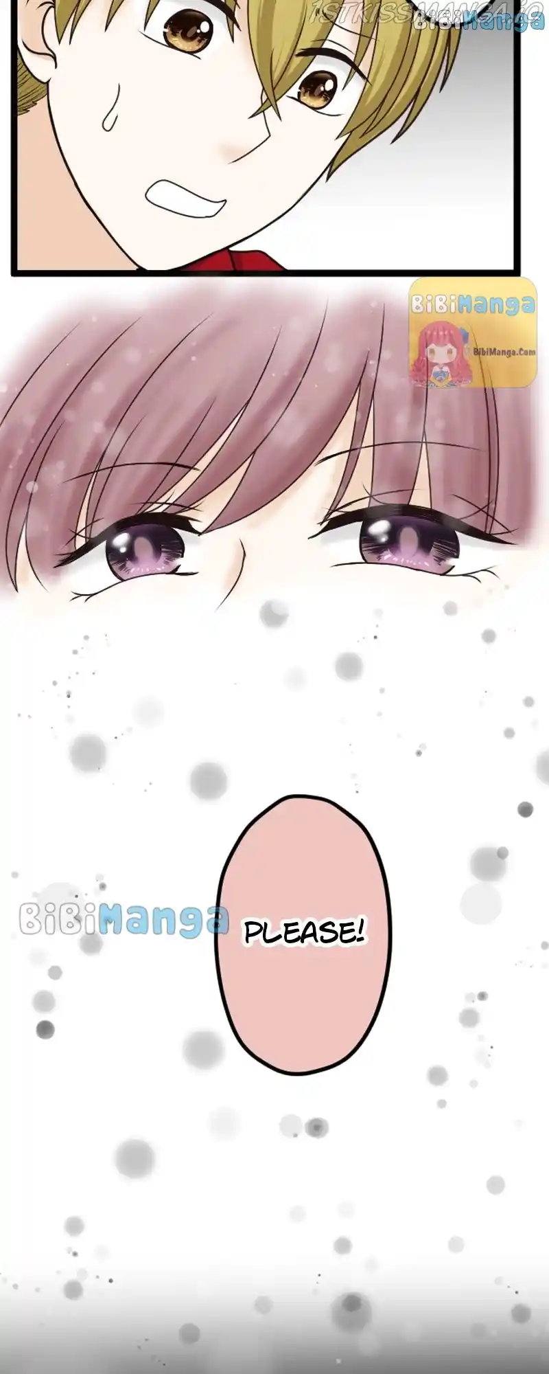 Revenge Against The Immoral Chapter 24