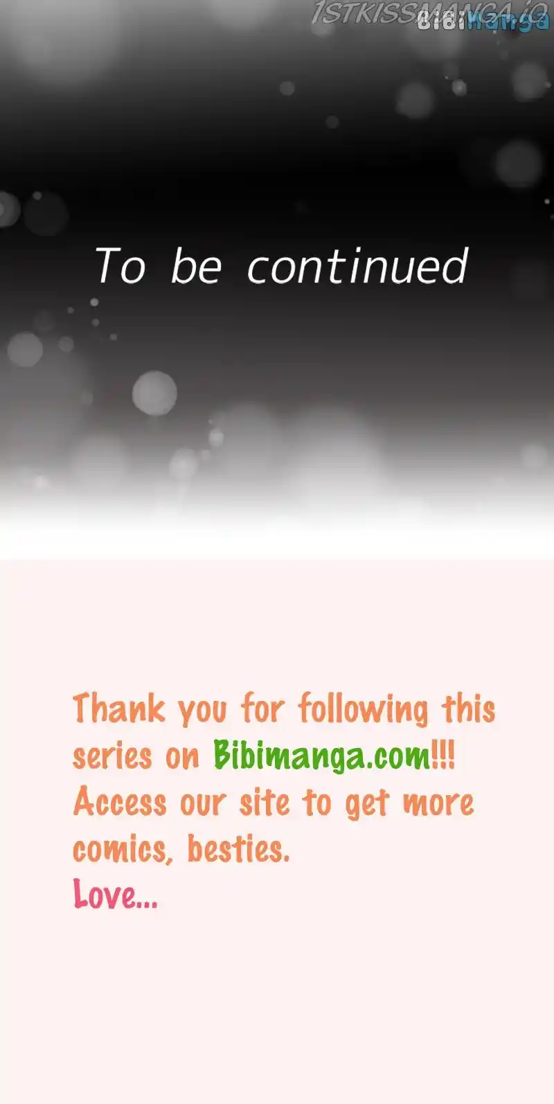 Revenge Against The Immoral Chapter 24