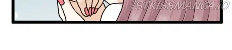 Revenge Against The Immoral Chapter 25