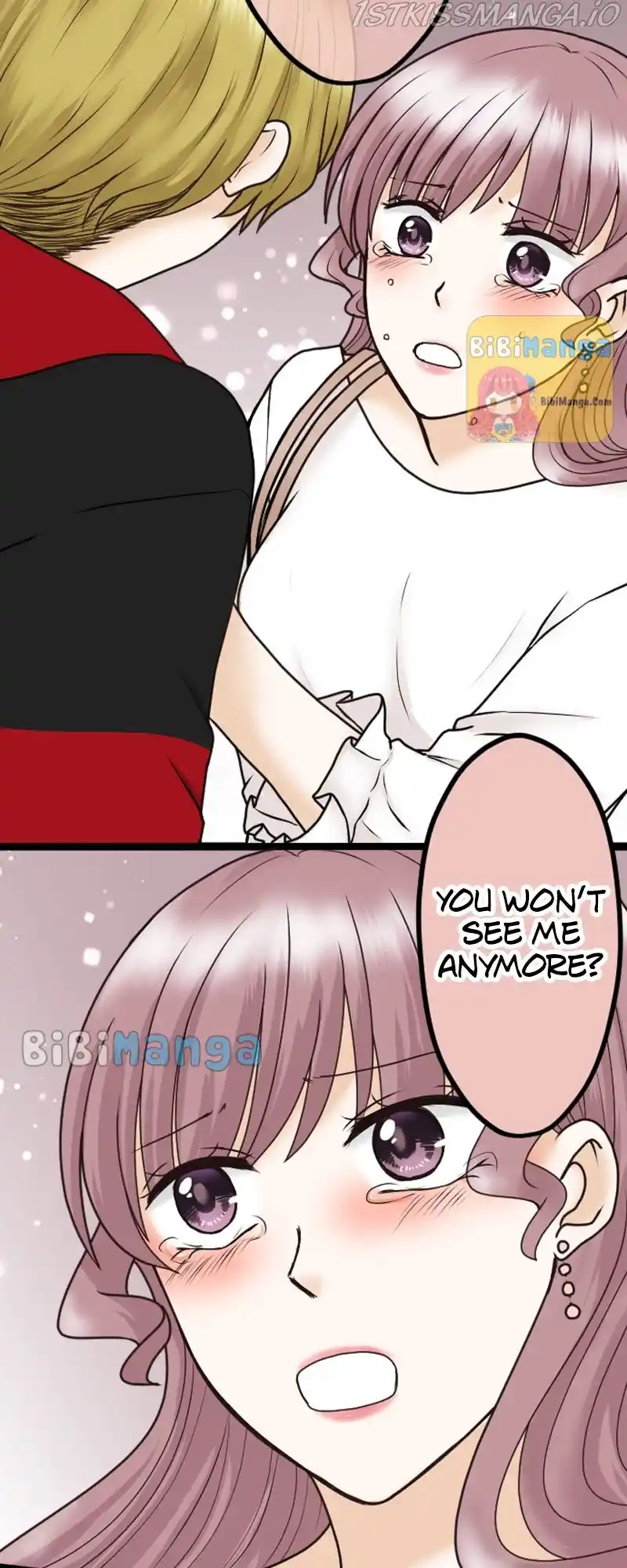 Revenge Against The Immoral Chapter 25