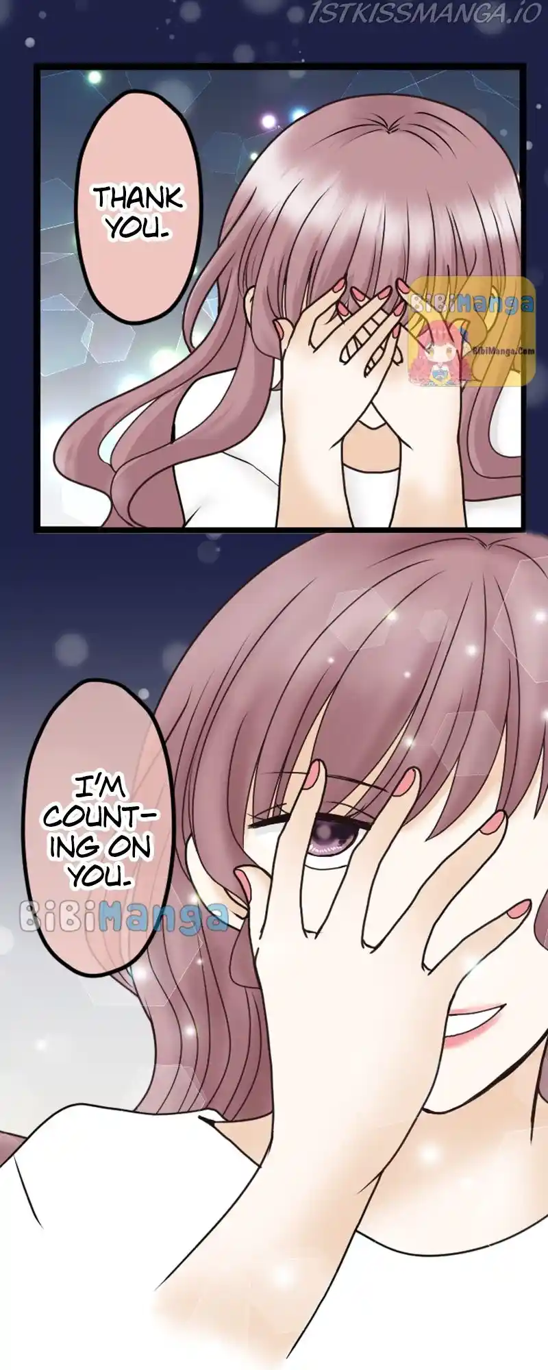 Revenge Against The Immoral Chapter 25