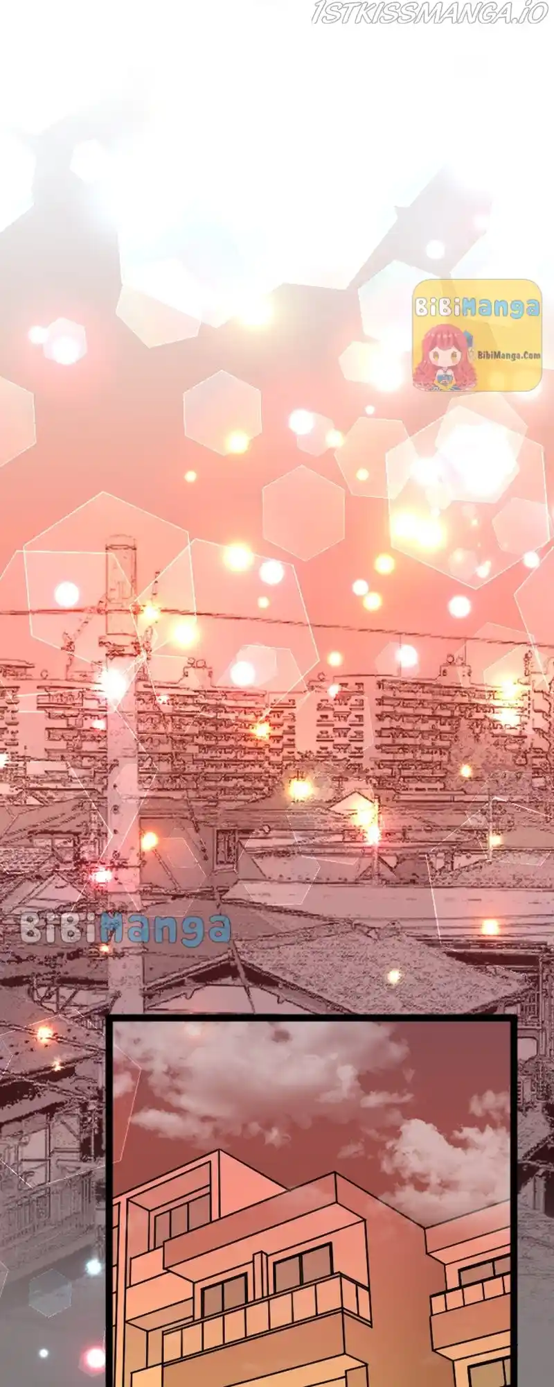 Revenge Against The Immoral Chapter 25