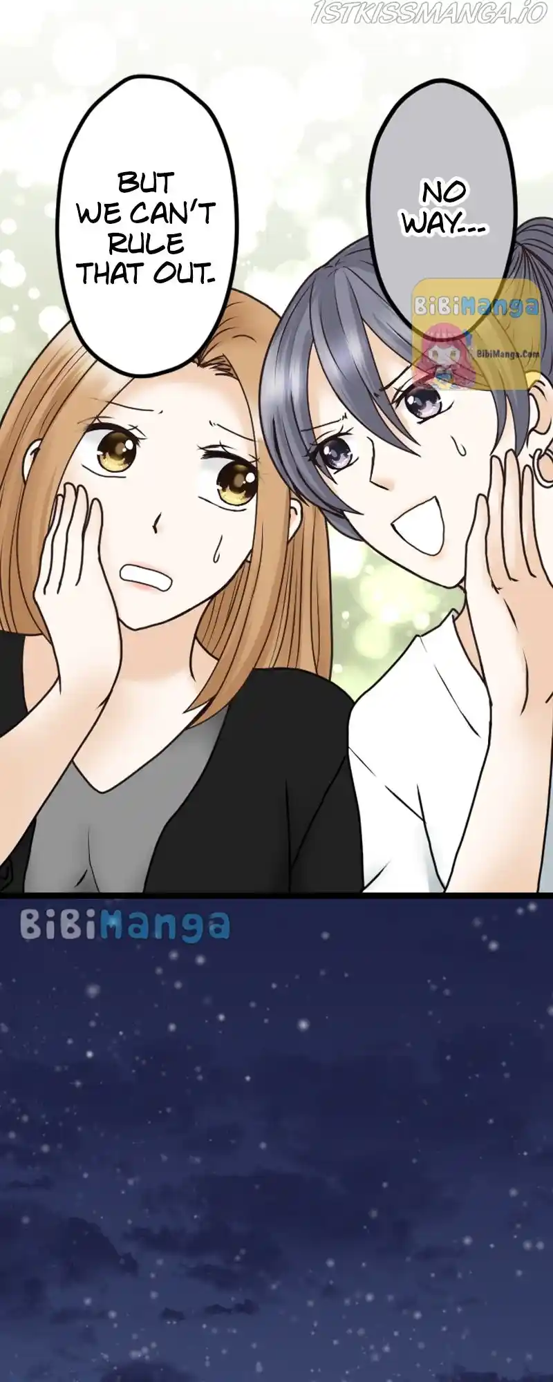 Revenge Against The Immoral Chapter 25