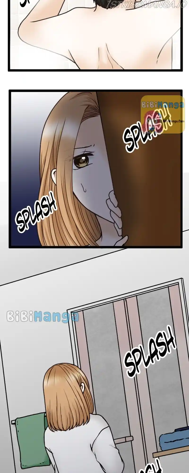 Revenge Against The Immoral Chapter 25