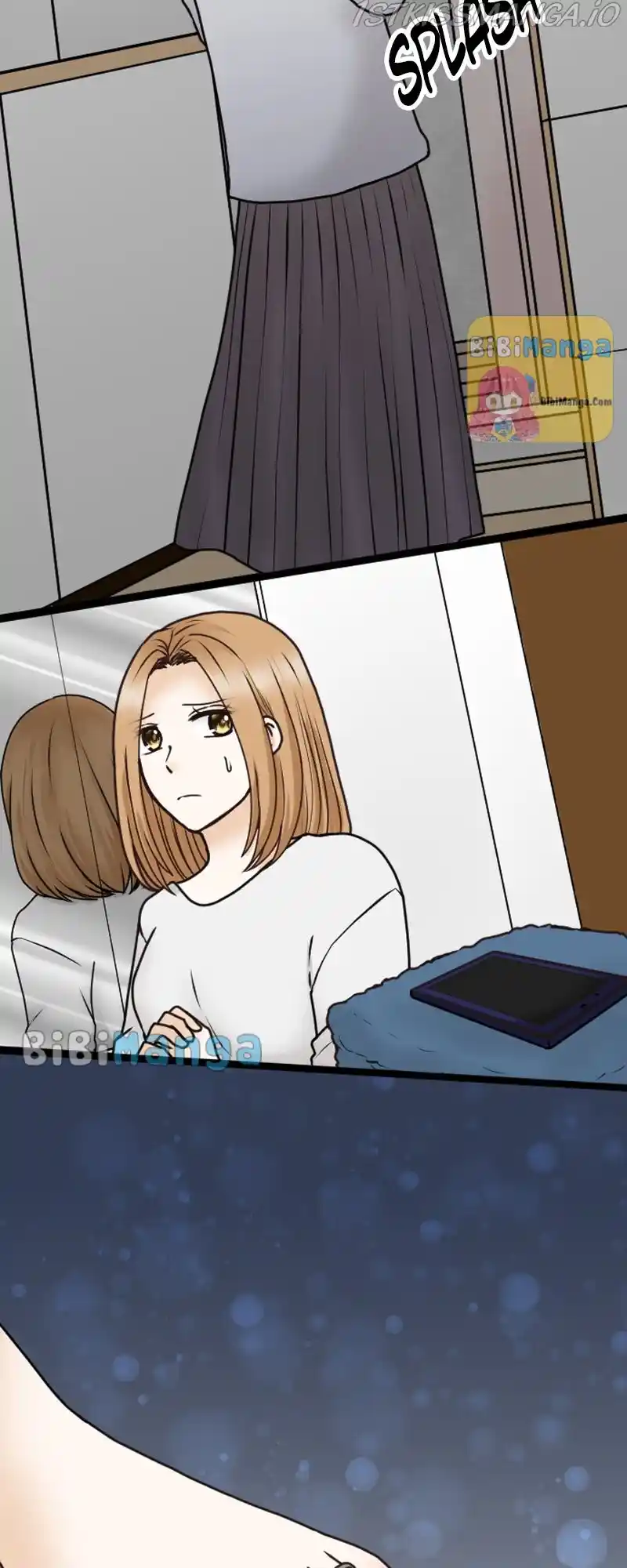 Revenge Against The Immoral Chapter 25