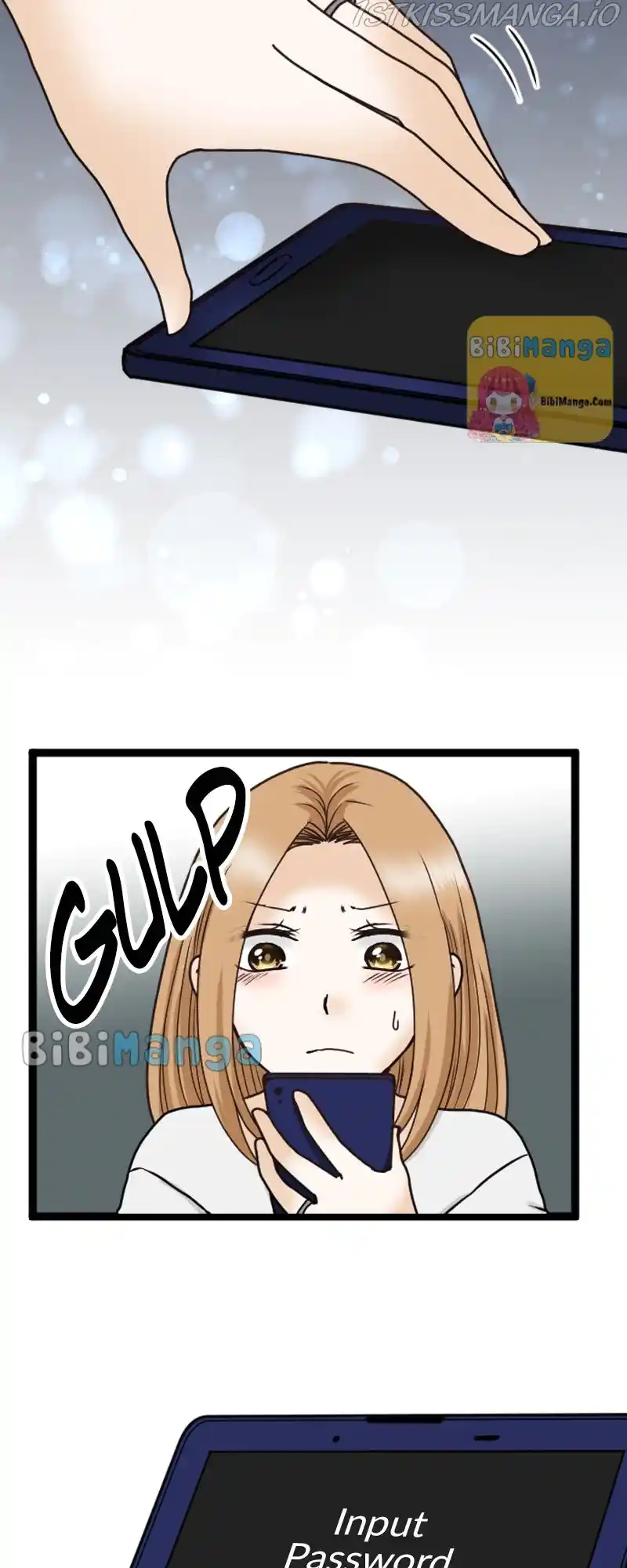 Revenge Against The Immoral Chapter 25