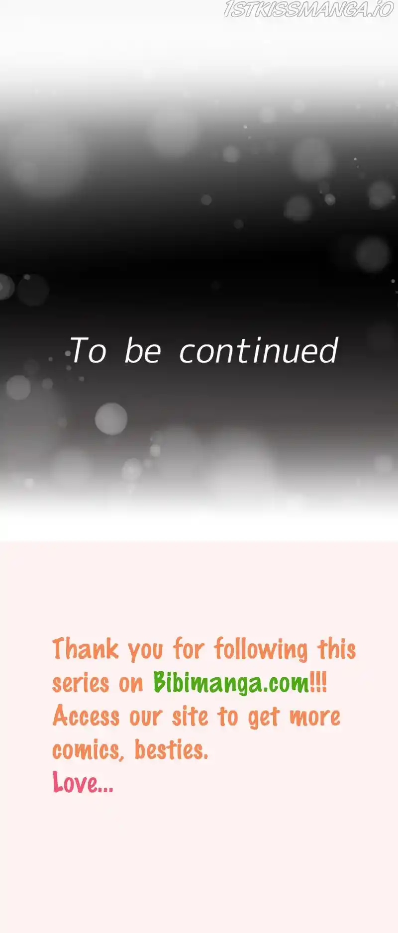 Revenge Against The Immoral Chapter 25