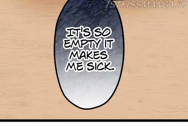 Revenge Against The Immoral Chapter 26