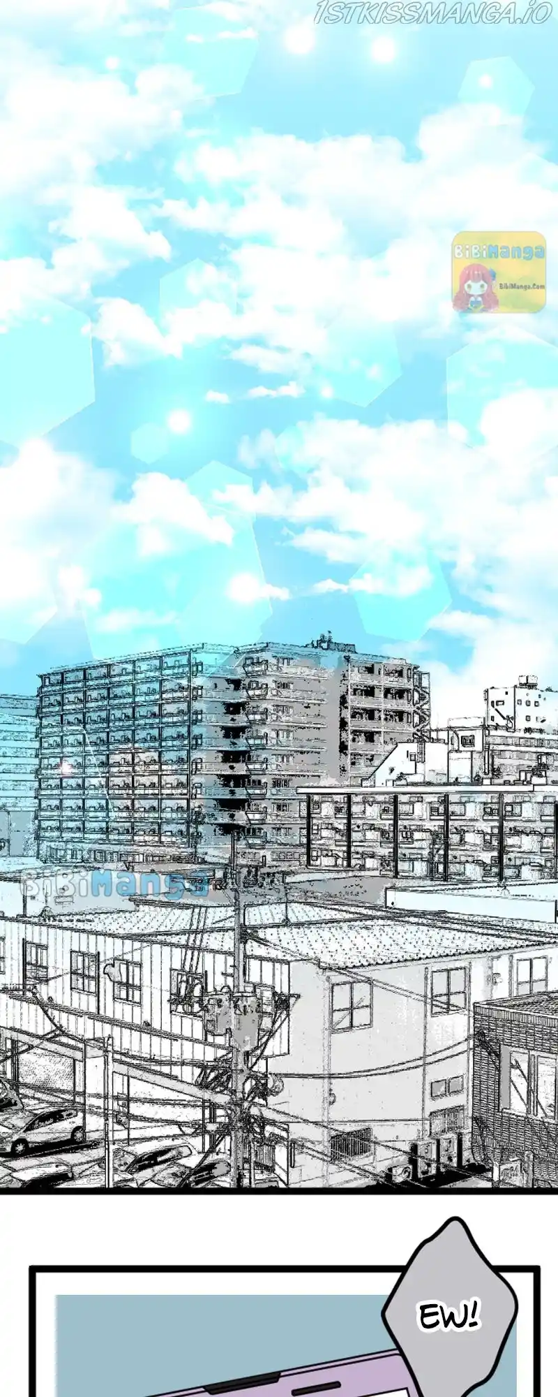 Revenge Against The Immoral Chapter 26