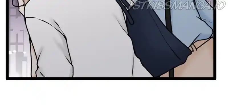 Revenge Against The Immoral Chapter 26