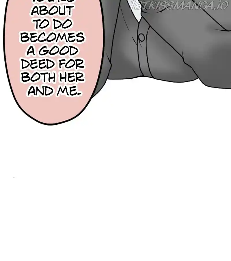 Revenge Against The Immoral Chapter 27