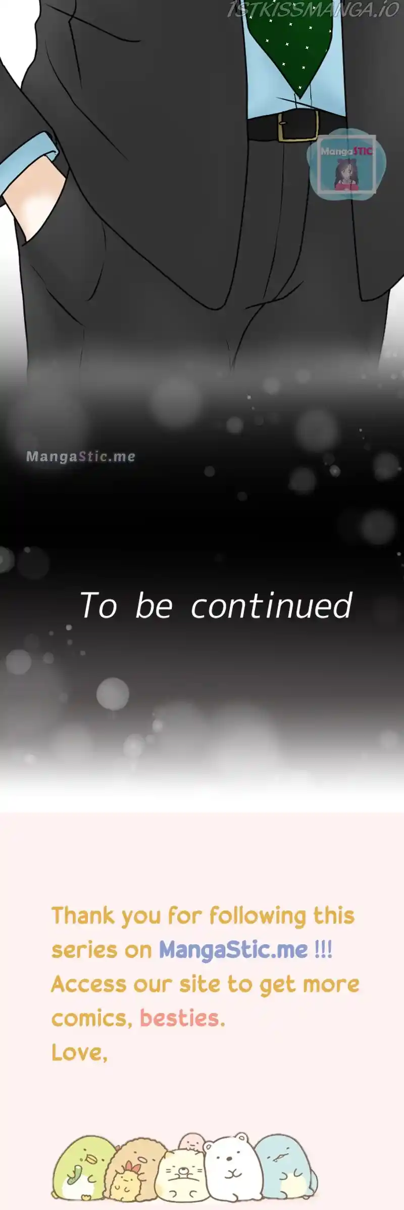 Revenge Against The Immoral Chapter 27