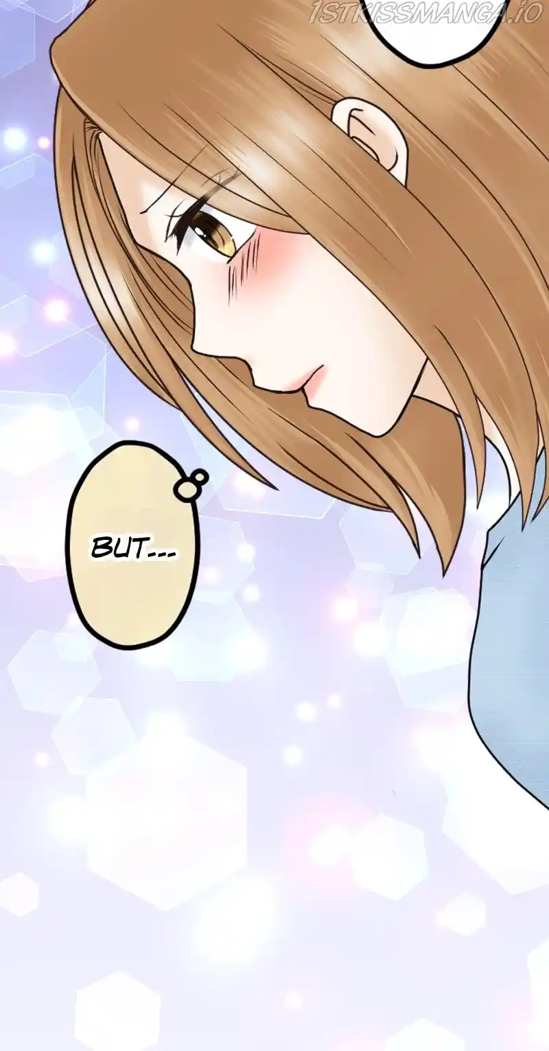 Revenge Against The Immoral Chapter 28