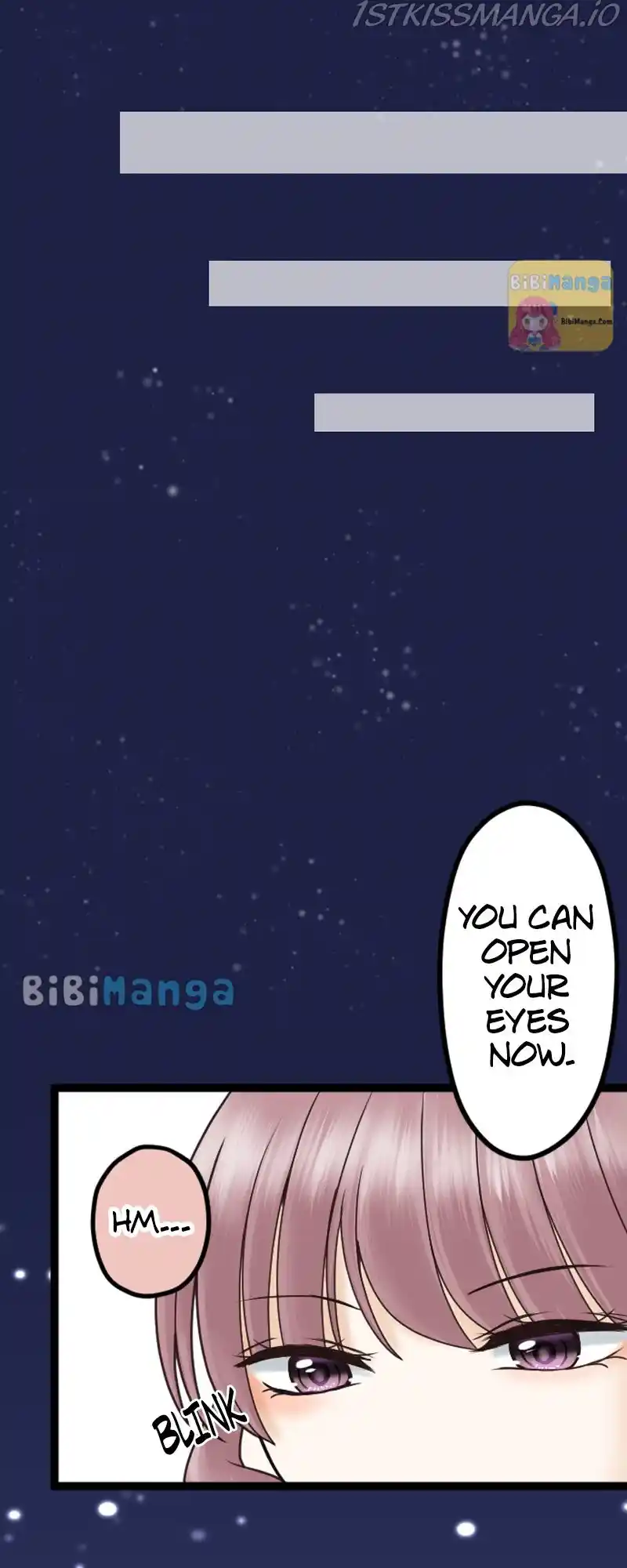 Revenge Against The Immoral Chapter 28