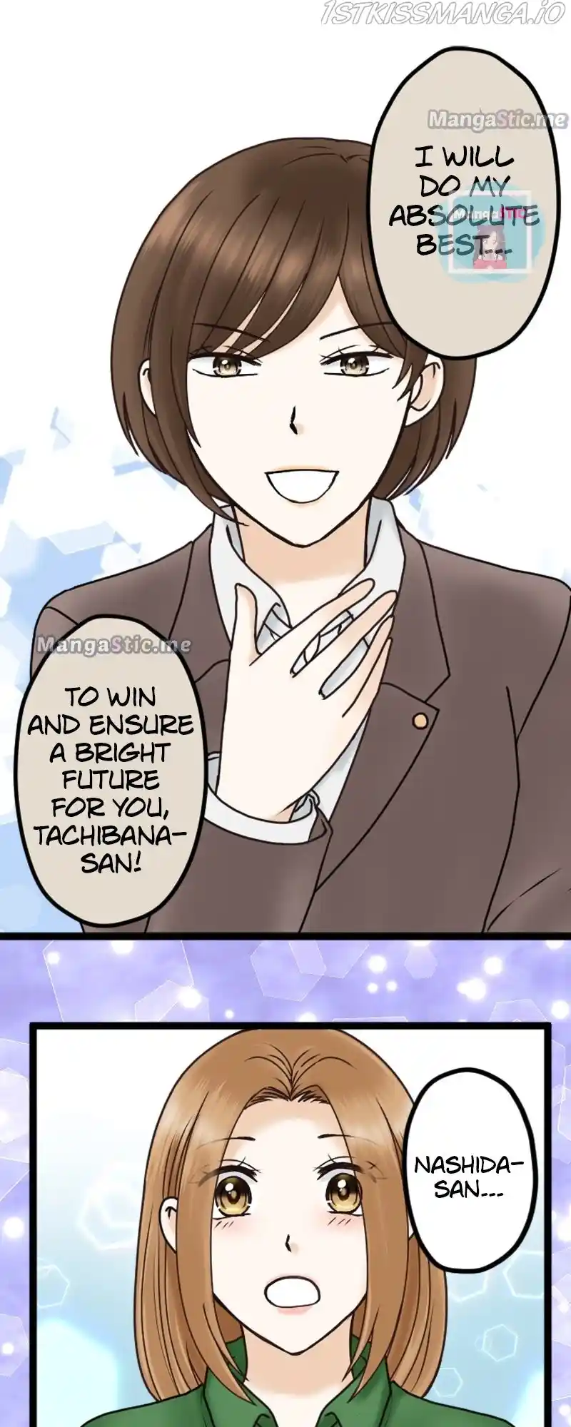 Revenge Against The Immoral Chapter 29