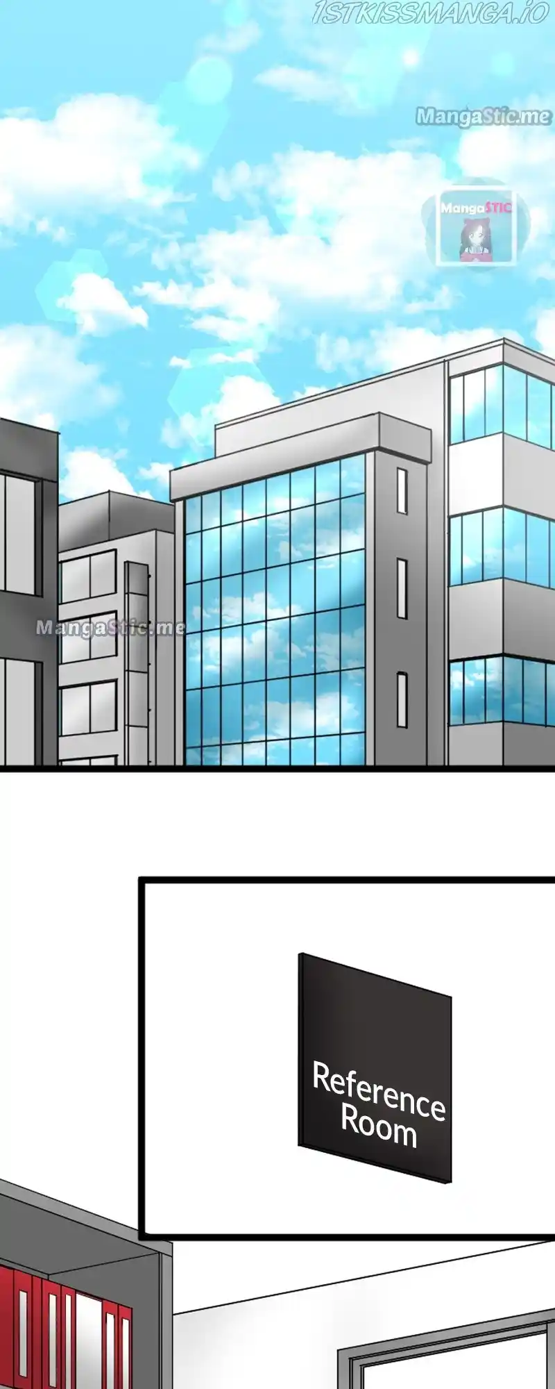 Revenge Against The Immoral Chapter 29