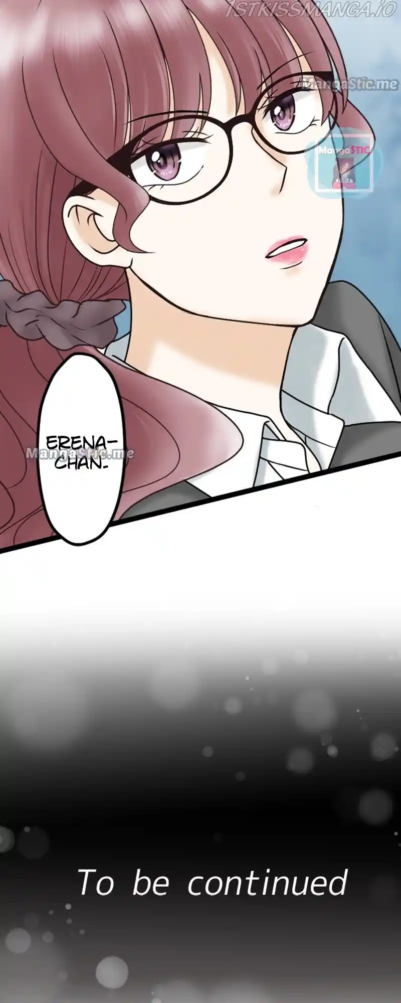 Revenge Against The Immoral Chapter 29