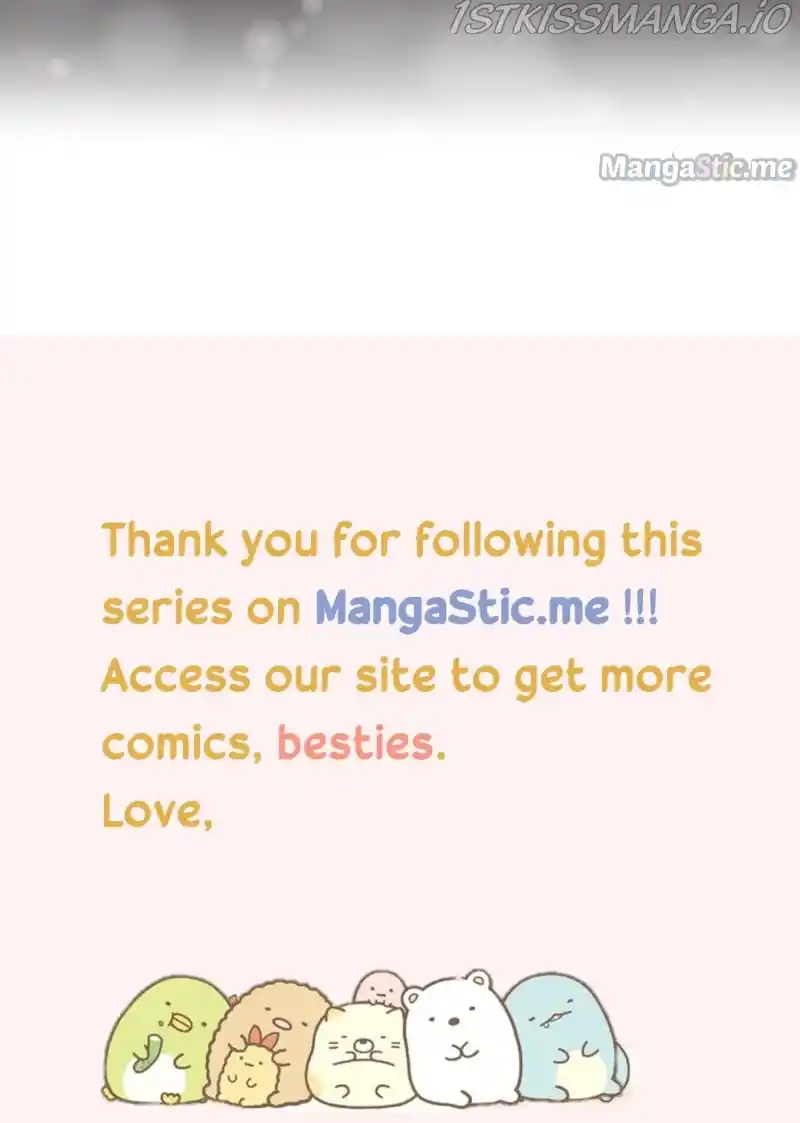 Revenge Against The Immoral Chapter 29