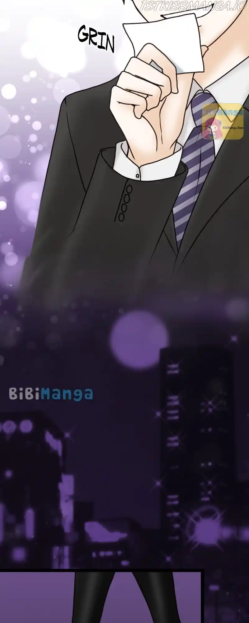 Revenge Against The Immoral Chapter 30