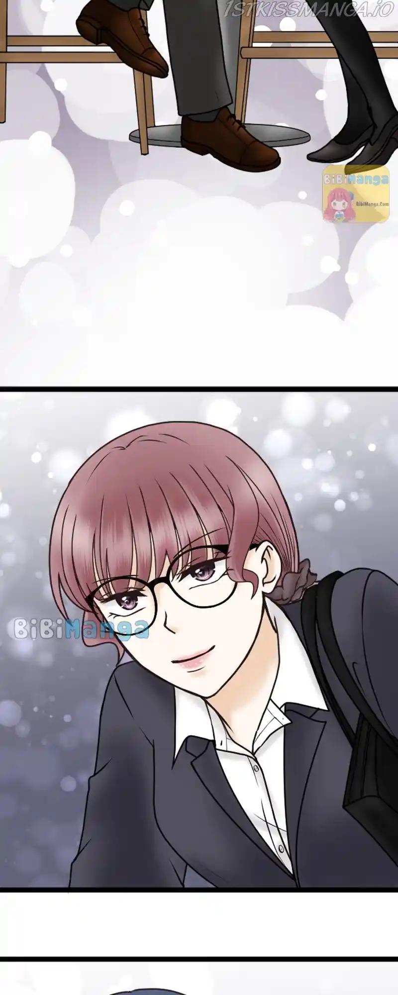 Revenge Against The Immoral Chapter 31